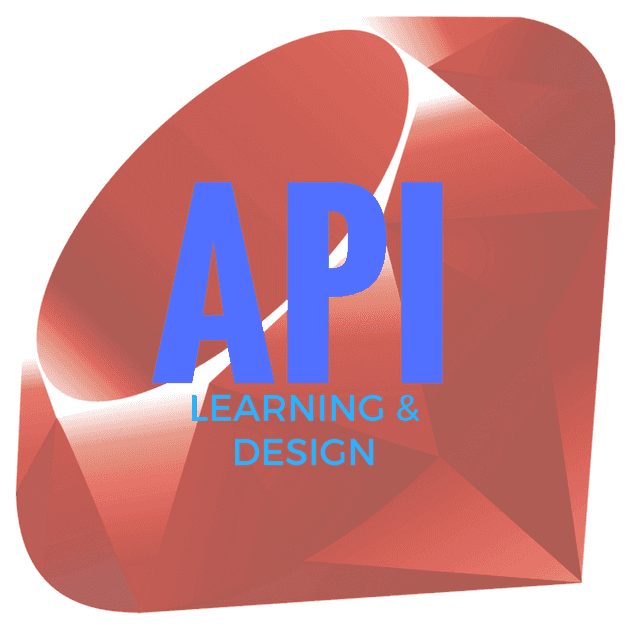 API Learning Design