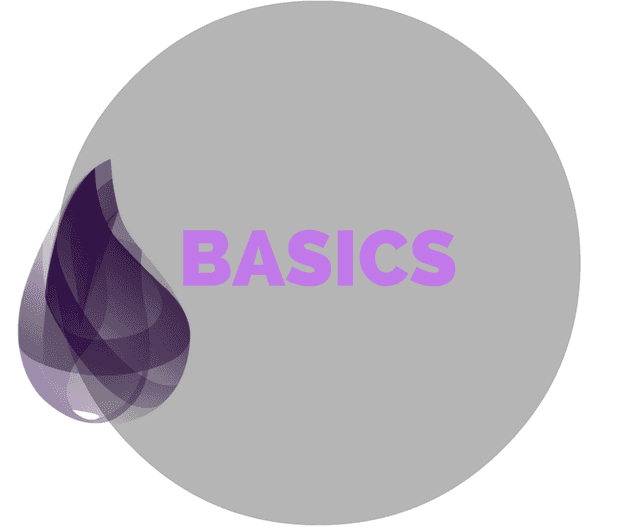 Elixir basics